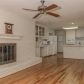 6658 Brandon Mill Road Nw, Atlanta, GA 30328 ID:13370937