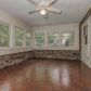 6658 Brandon Mill Road Nw, Atlanta, GA 30328 ID:13370939