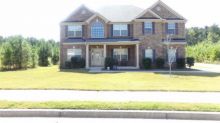 4164 Butternut Place Atlanta, GA 30349