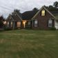 3737 Fair Hill Drive, Bethlehem, GA 30620 ID:13385687