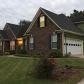 3737 Fair Hill Drive, Bethlehem, GA 30620 ID:13385688