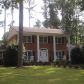 515 Mcdaniel Street, Monroe, GA 30655 ID:13385719