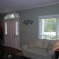 515 Mcdaniel Street, Monroe, GA 30655 ID:13385720