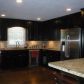 515 Mcdaniel Street, Monroe, GA 30655 ID:13385721