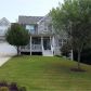 242 Glenn Eagles Way, Hiram, GA 30141 ID:13385729