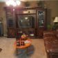 242 Glenn Eagles Way, Hiram, GA 30141 ID:13385730