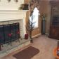 242 Glenn Eagles Way, Hiram, GA 30141 ID:13385731