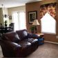 242 Glenn Eagles Way, Hiram, GA 30141 ID:13385732