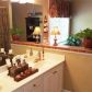 242 Glenn Eagles Way, Hiram, GA 30141 ID:13385735