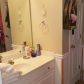 242 Glenn Eagles Way, Hiram, GA 30141 ID:13385738