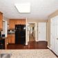 772 Rockfount Way, Lawrenceville, GA 30043 ID:13231700