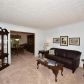 772 Rockfount Way, Lawrenceville, GA 30043 ID:13231702