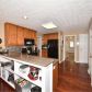 772 Rockfount Way, Lawrenceville, GA 30043 ID:13231699