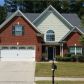 1465 Highland Oaks Way, Lawrenceville, GA 30043 ID:13298015