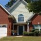 1465 Highland Oaks Way, Lawrenceville, GA 30043 ID:13298016