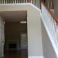 1465 Highland Oaks Way, Lawrenceville, GA 30043 ID:13298017