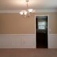 1465 Highland Oaks Way, Lawrenceville, GA 30043 ID:13298020