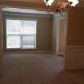 1465 Highland Oaks Way, Lawrenceville, GA 30043 ID:13298021