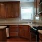 1465 Highland Oaks Way, Lawrenceville, GA 30043 ID:13298022