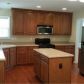 1465 Highland Oaks Way, Lawrenceville, GA 30043 ID:13298023