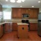 1465 Highland Oaks Way, Lawrenceville, GA 30043 ID:13298024