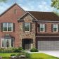 575 Olympic Way, Acworth, GA 30102 ID:13346955