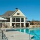 575 Olympic Way, Acworth, GA 30102 ID:13346957