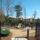 575 Olympic Way, Acworth, GA 30102 ID:13346959