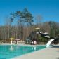 575 Olympic Way, Acworth, GA 30102 ID:13346960