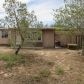 11834 Nahoa Way, Victorville, CA 92392 ID:13356673