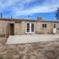 11834 Nahoa Way, Victorville, CA 92392 ID:13356674