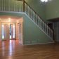 3737 Fair Hill Drive, Bethlehem, GA 30620 ID:13385689