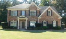 1010 Mount Mckinley Drive Grayson, GA 30017