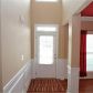 4406 Water Mill Drive, Buford, GA 30519 ID:13203796