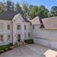 9455 Nesbit Lakes Drive, Alpharetta, GA 30022 ID:13308096