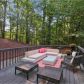 9455 Nesbit Lakes Drive, Alpharetta, GA 30022 ID:13308097