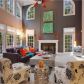 9455 Nesbit Lakes Drive, Alpharetta, GA 30022 ID:13308098