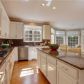 9455 Nesbit Lakes Drive, Alpharetta, GA 30022 ID:13308102