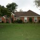 2670 Briarfield Way, Lawrenceville, GA 30043 ID:13345518