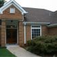 2670 Briarfield Way, Lawrenceville, GA 30043 ID:13345519