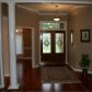 2670 Briarfield Way, Lawrenceville, GA 30043 ID:13345520