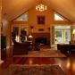 2670 Briarfield Way, Lawrenceville, GA 30043 ID:13345521