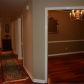 2670 Briarfield Way, Lawrenceville, GA 30043 ID:13345522