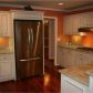 2670 Briarfield Way, Lawrenceville, GA 30043 ID:13345524