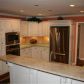 2670 Briarfield Way, Lawrenceville, GA 30043 ID:13345525