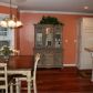 2670 Briarfield Way, Lawrenceville, GA 30043 ID:13345526