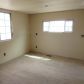 11834 Nahoa Way, Victorville, CA 92392 ID:13356680