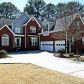 3303 Fitzer Court, Powder Springs, GA 30127 ID:13083628