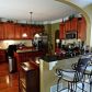 3303 Fitzer Court, Powder Springs, GA 30127 ID:13083631