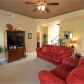 4406 Water Mill Drive, Buford, GA 30519 ID:13203801